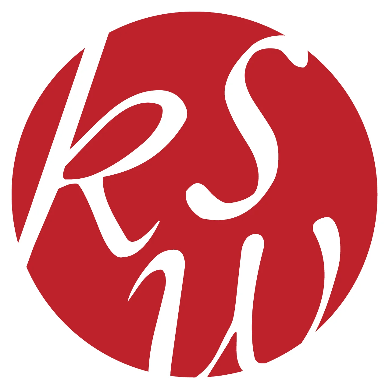 KSWlogo-circle.jpg