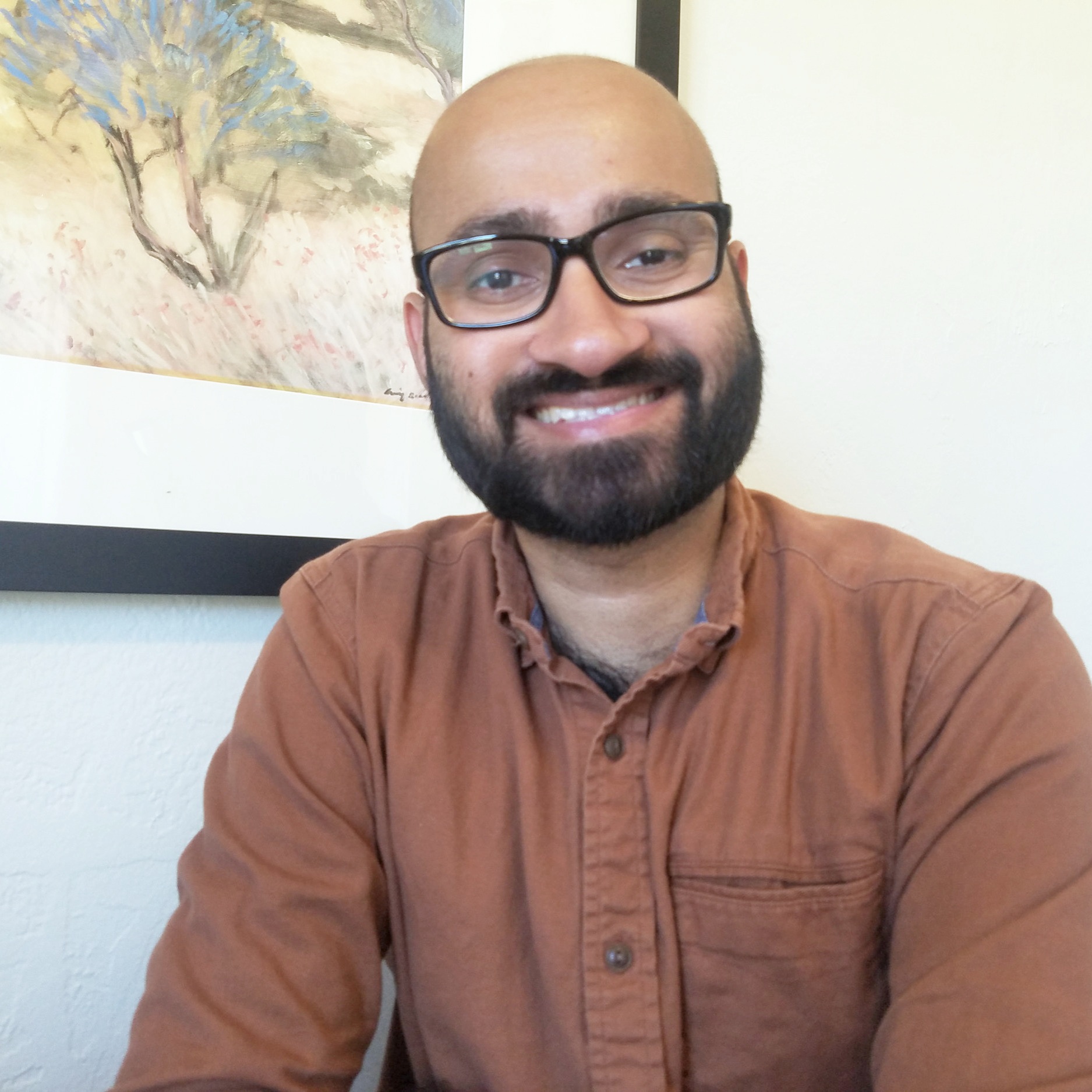 anand_vedewala.jpg
