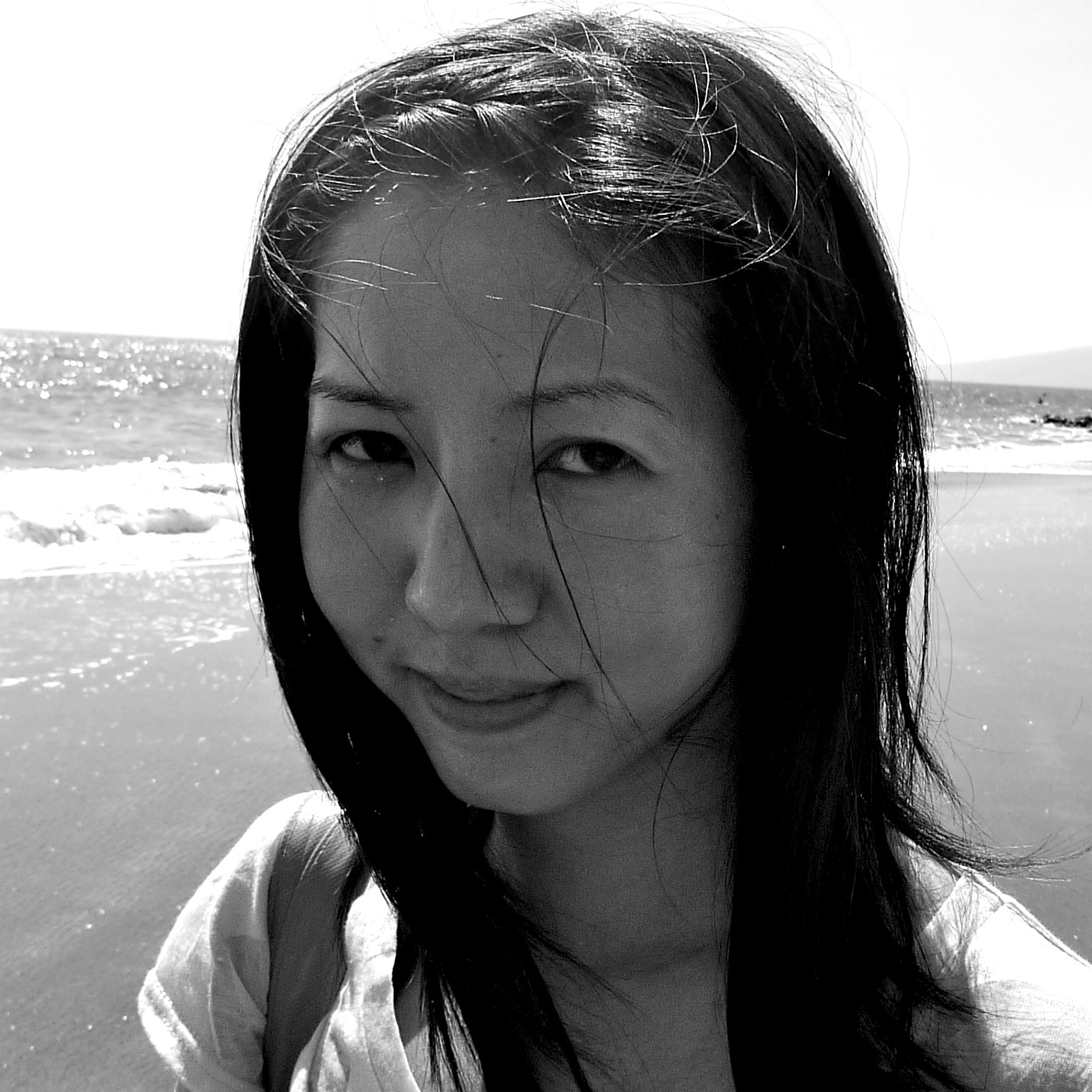 JSCheng_Photo_300dpi.jpg