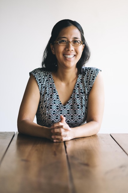 Jen Soong