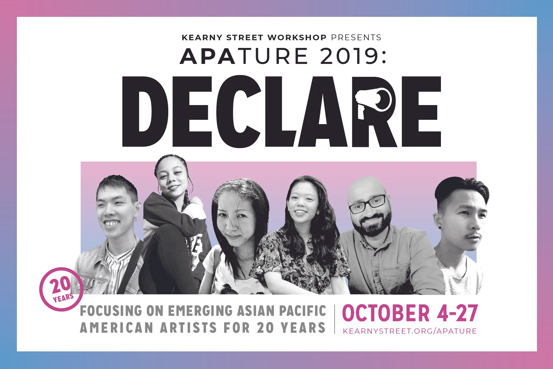 Apature2019_4x6_postcard_v4_front.jpg