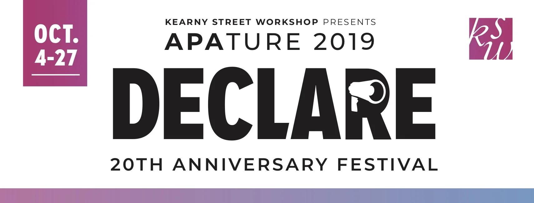 APAture_2019_Event_Showcases_v3.jpg