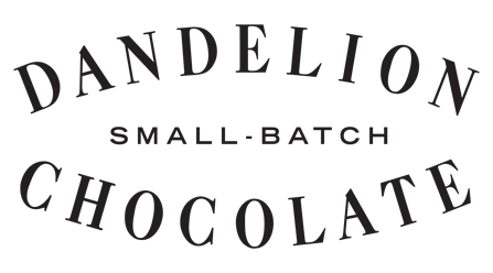 Dandelion-Chocolate-Logo.png