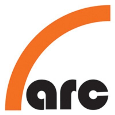 Copy of Arc_Logo_square_100_dpi_156K_400x400.jpg