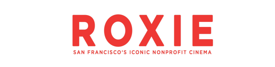 roxie-logo (1).png