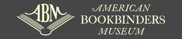 bookbinders logo (1) copy.png