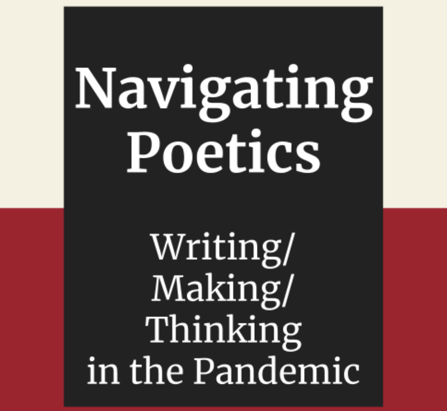 Navigating Poetics