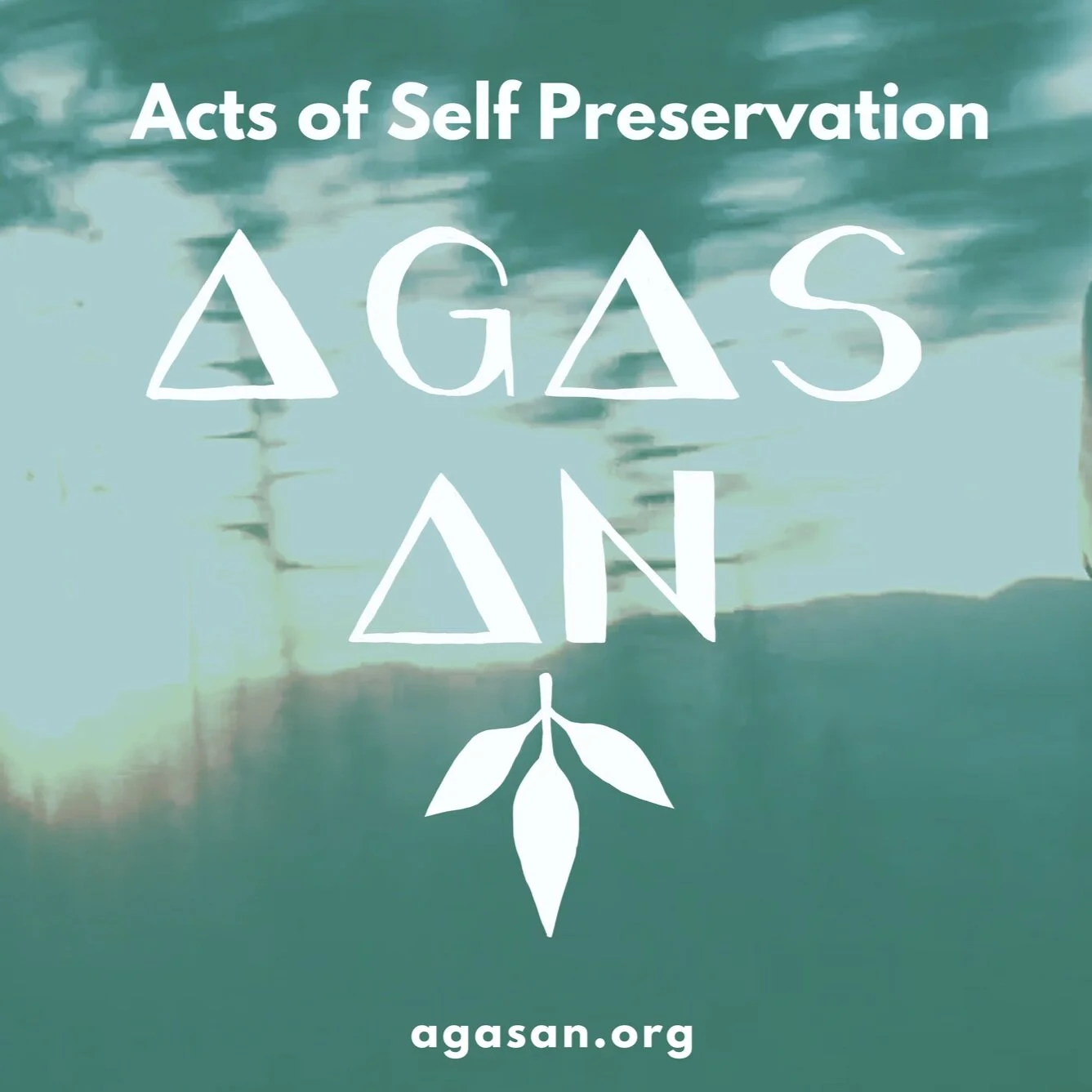 Around the Community