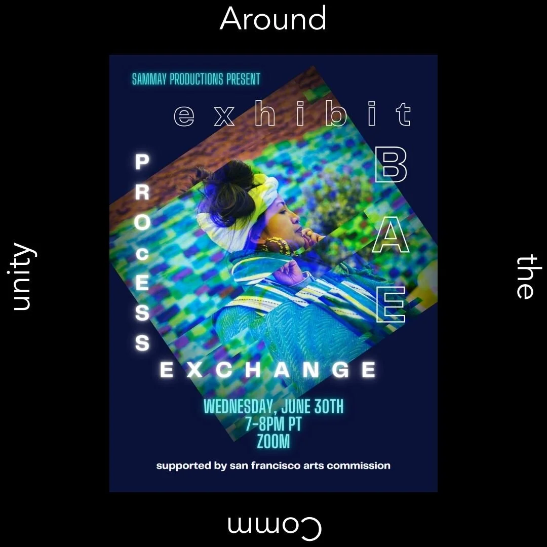 Exhibit BAE Process Exchange