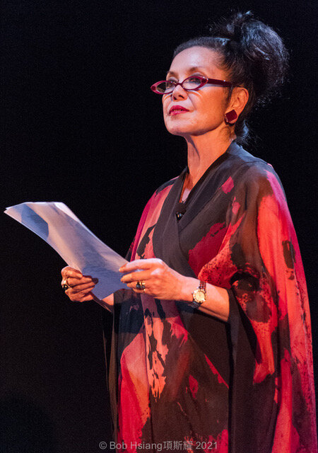  photo by Bob Hsiang 