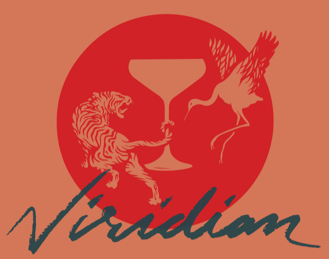 Viridian Design+Signature.png
