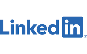 linkedin logo.png