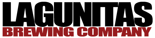 Lagunitas-logo-2017.png