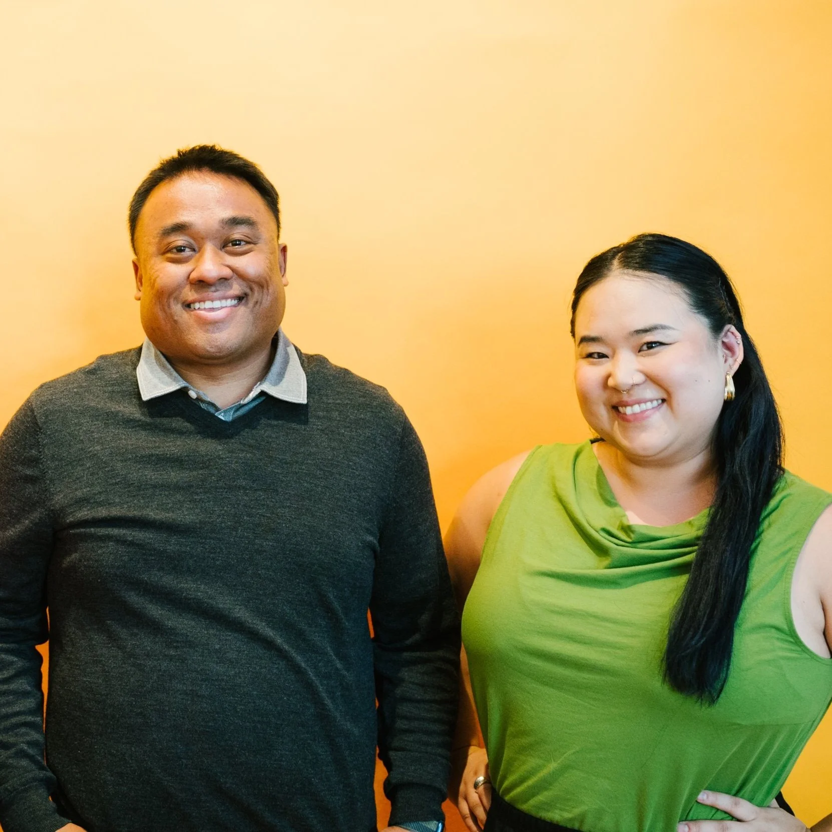 To Imagine is to Exist: 50 Years of KSW ONLINE REGISTRATION CLOSES AT 5PM