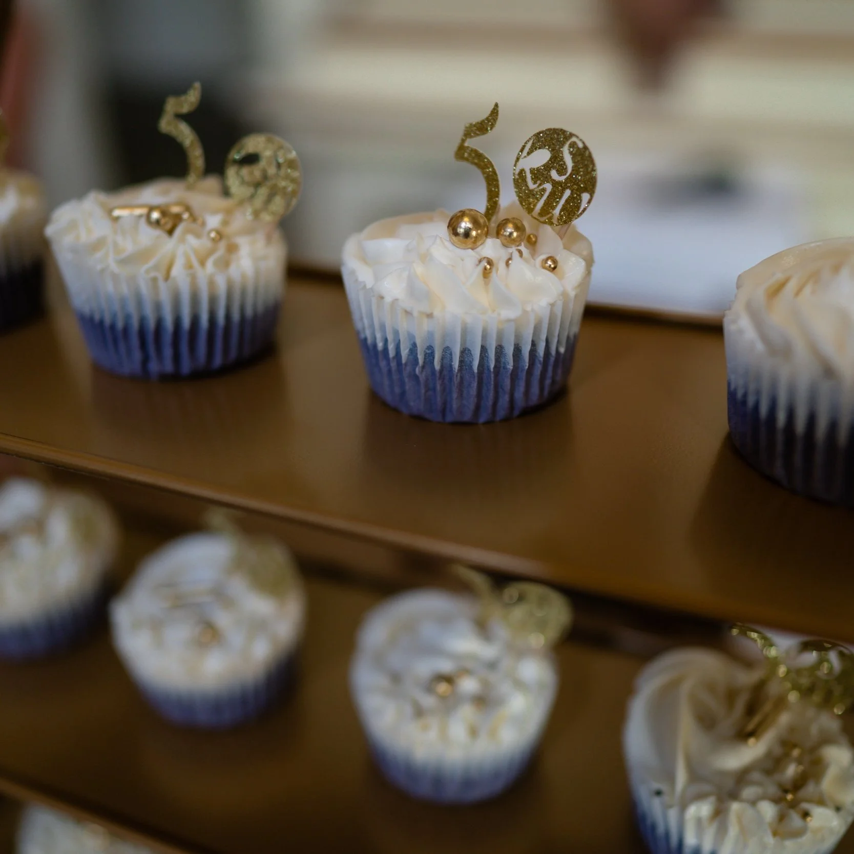 50 Years of Gratitude: Renewing and Igniting the KSW Spirit