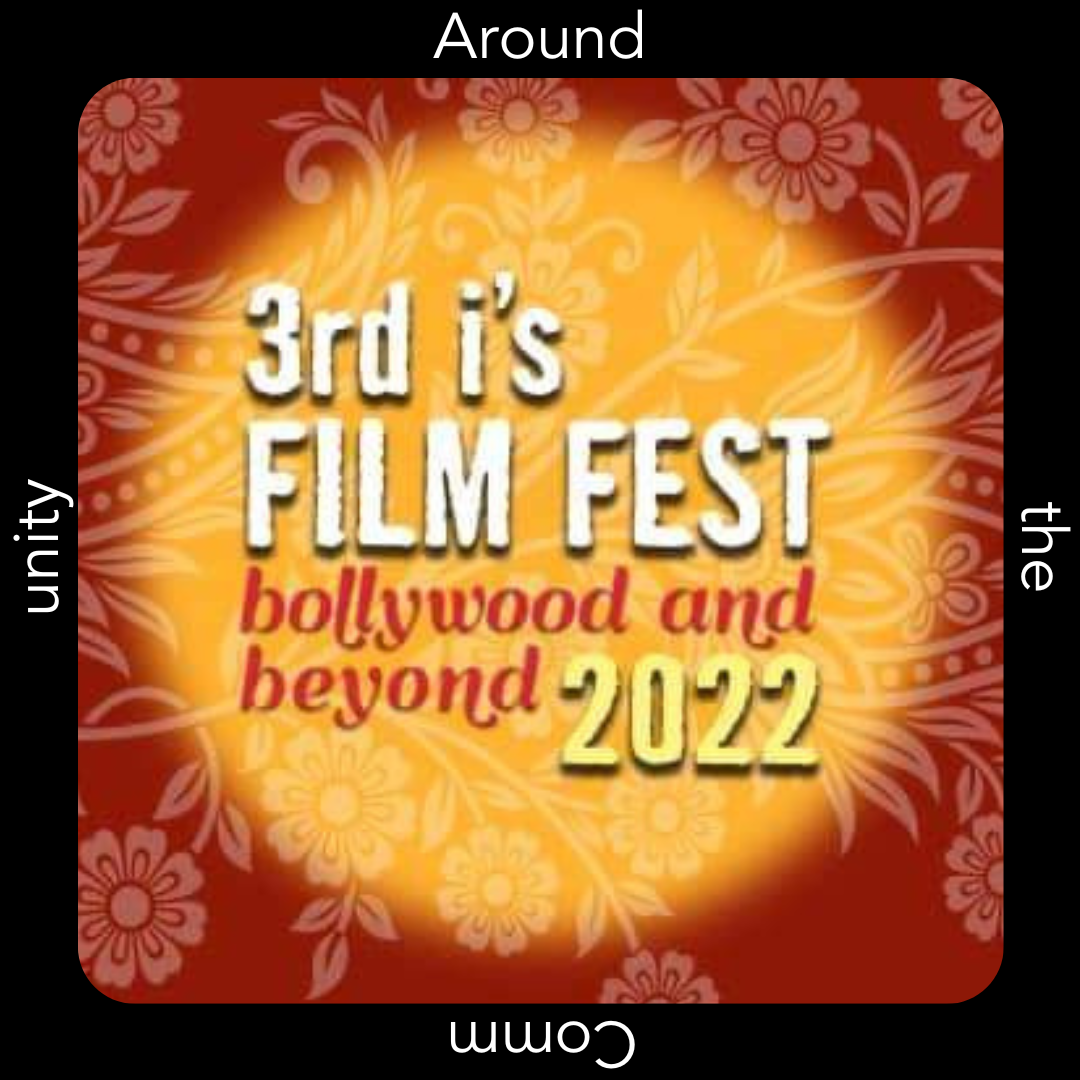 3rd i’s 20th ANNUAL SAN FRANCISCO INTERNATIONAL SOUTH ASIAN FILM FESTIVAL  