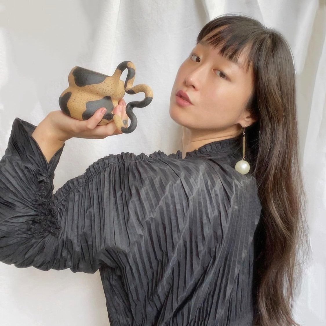 Jane Kang