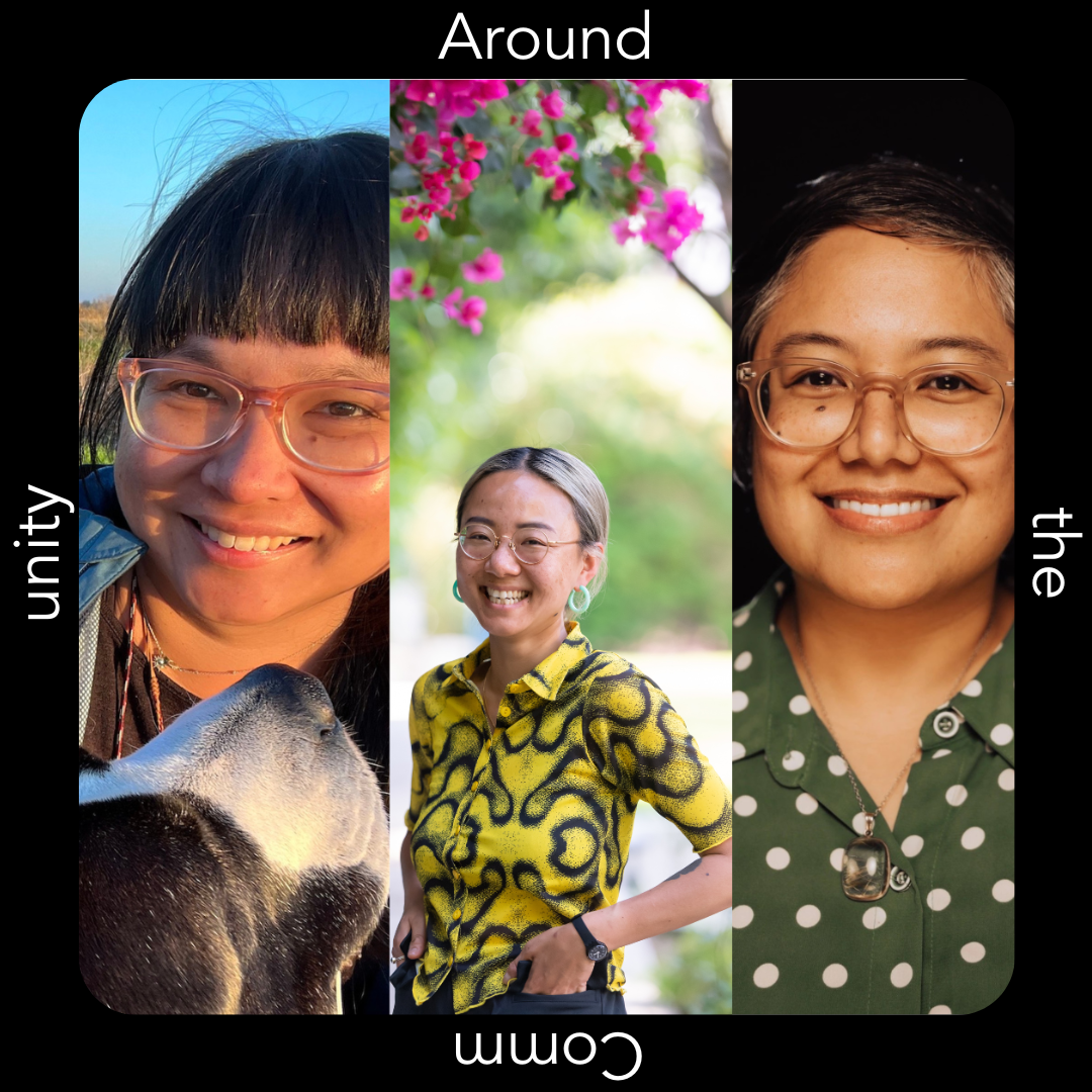 Tarot for Writers: Unlocking Creative Pathways Through Intuitive Tools