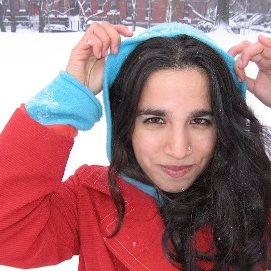 Around the Community | Writers’ Journeys: Bushra Rehman, Chaitali Sen, and Saba Waheed