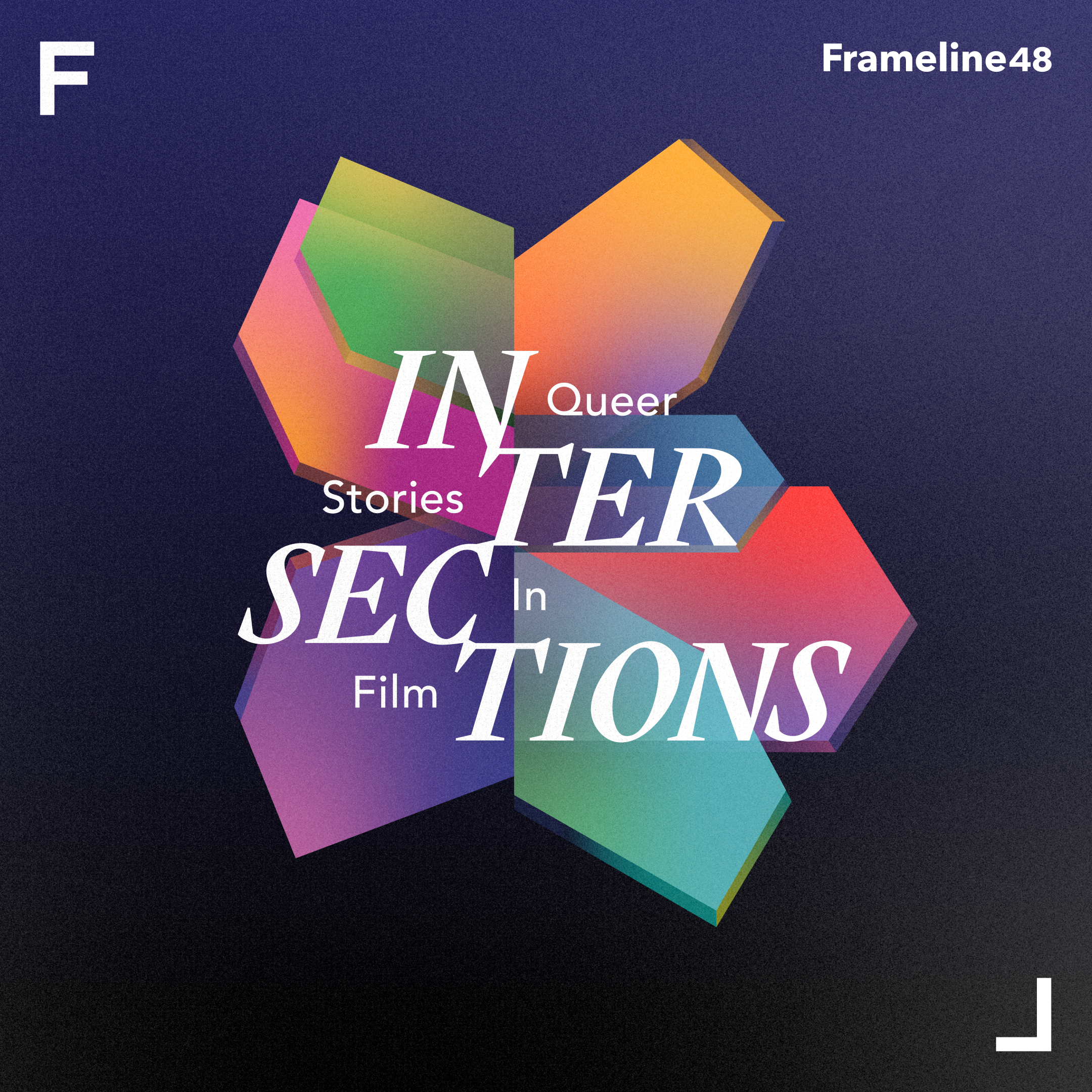 Around the Community: Frameline 48 SF International LGBTQ+ Film Festival