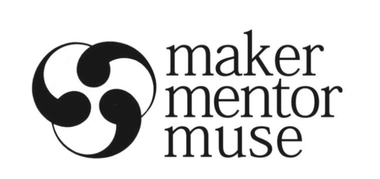 Around the Community: Found &amp; Lost: Generating Work Inspired by Southeast Asian/Southeast Asian American Poetry &amp; Art