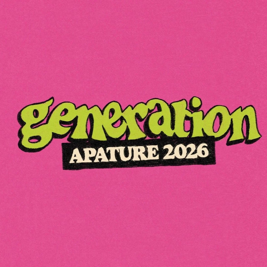 APAture 2026