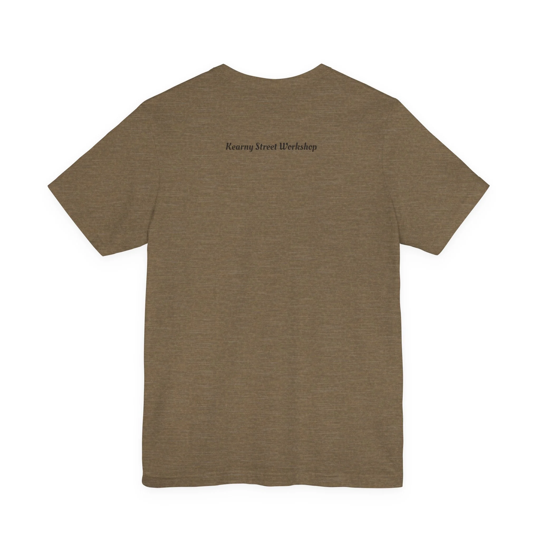 2231f3dddeb4305d51bda70baf281ba8