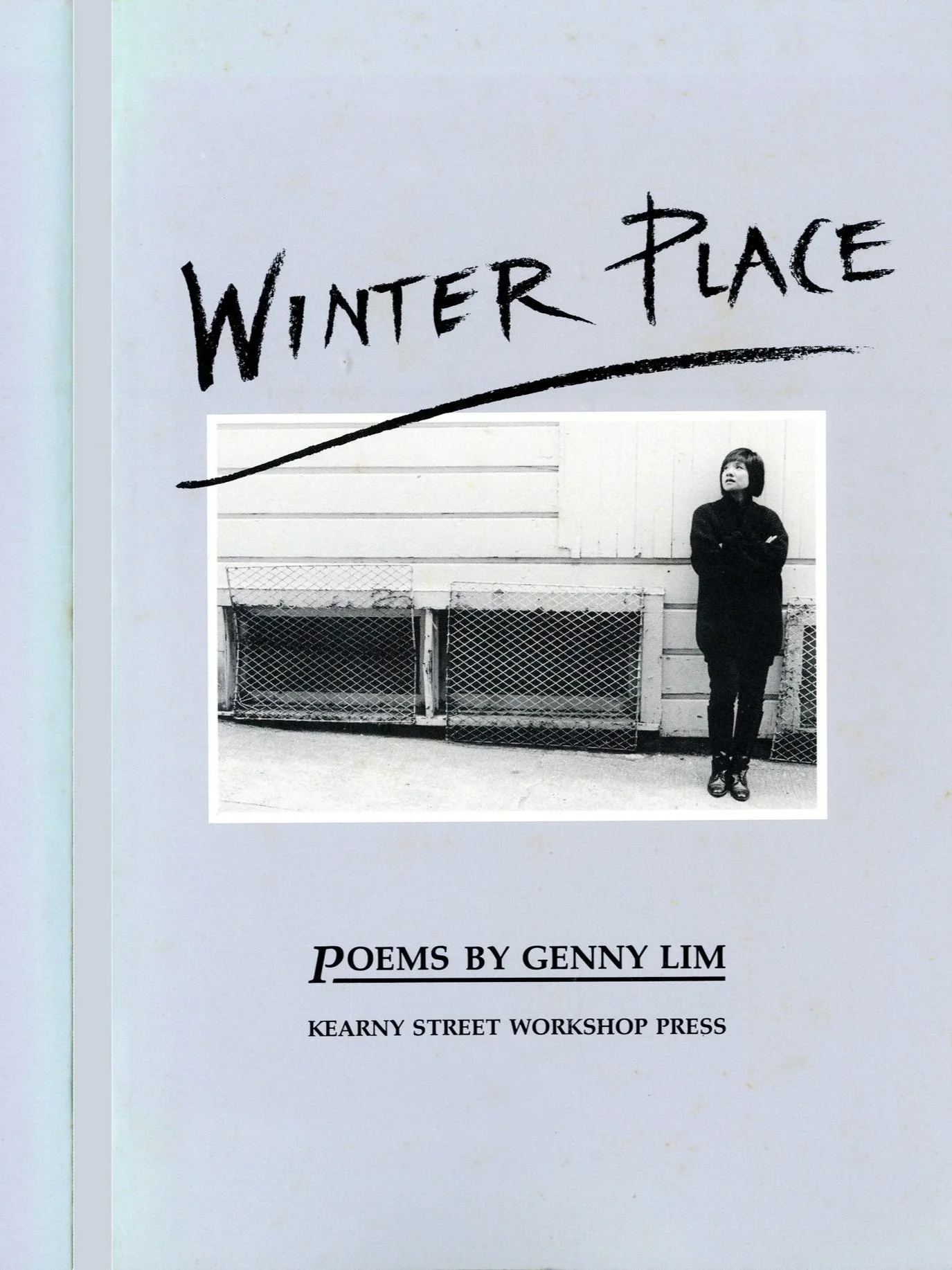 1989+KSW+Press+WINTER+PLACE.jpg