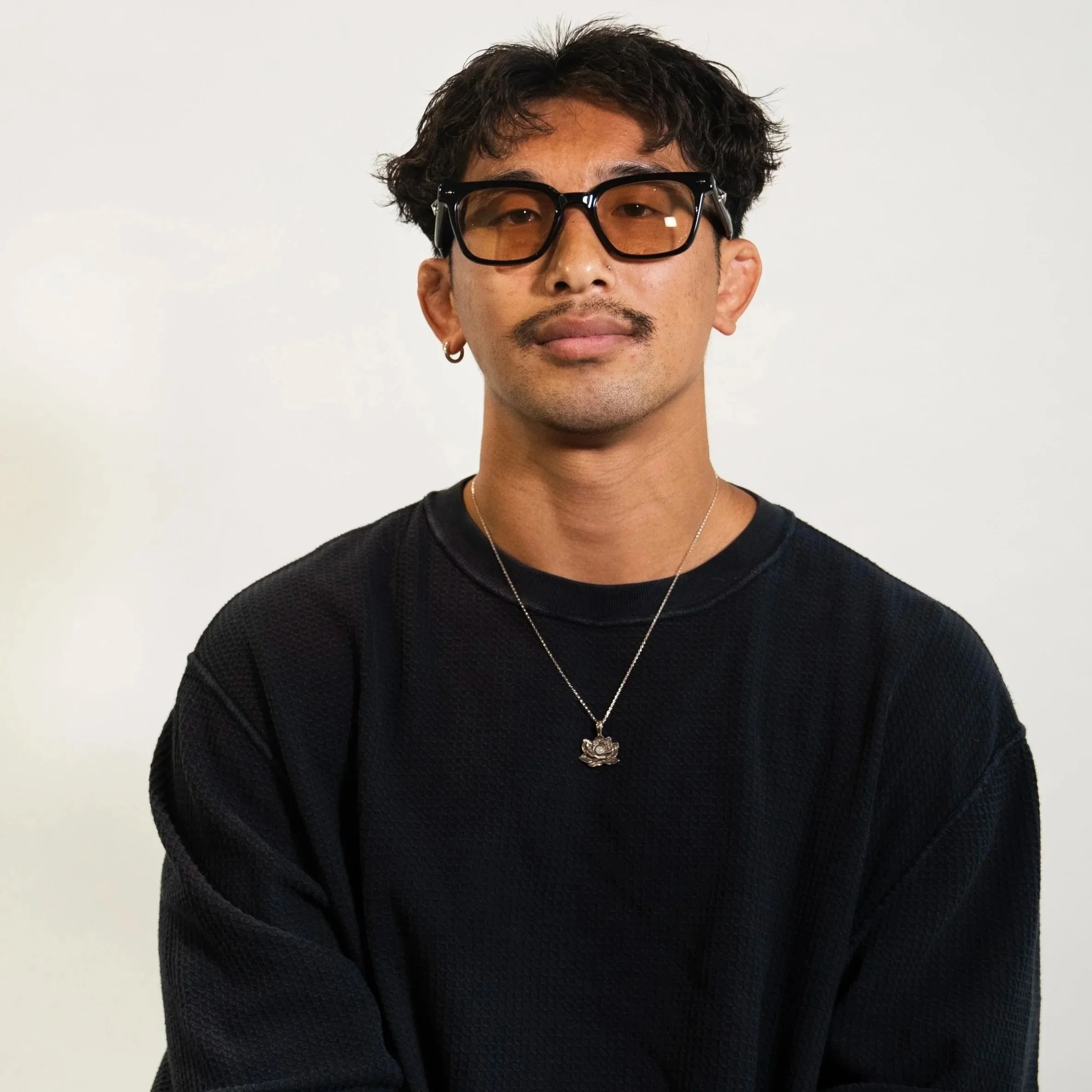 Brandon Vu