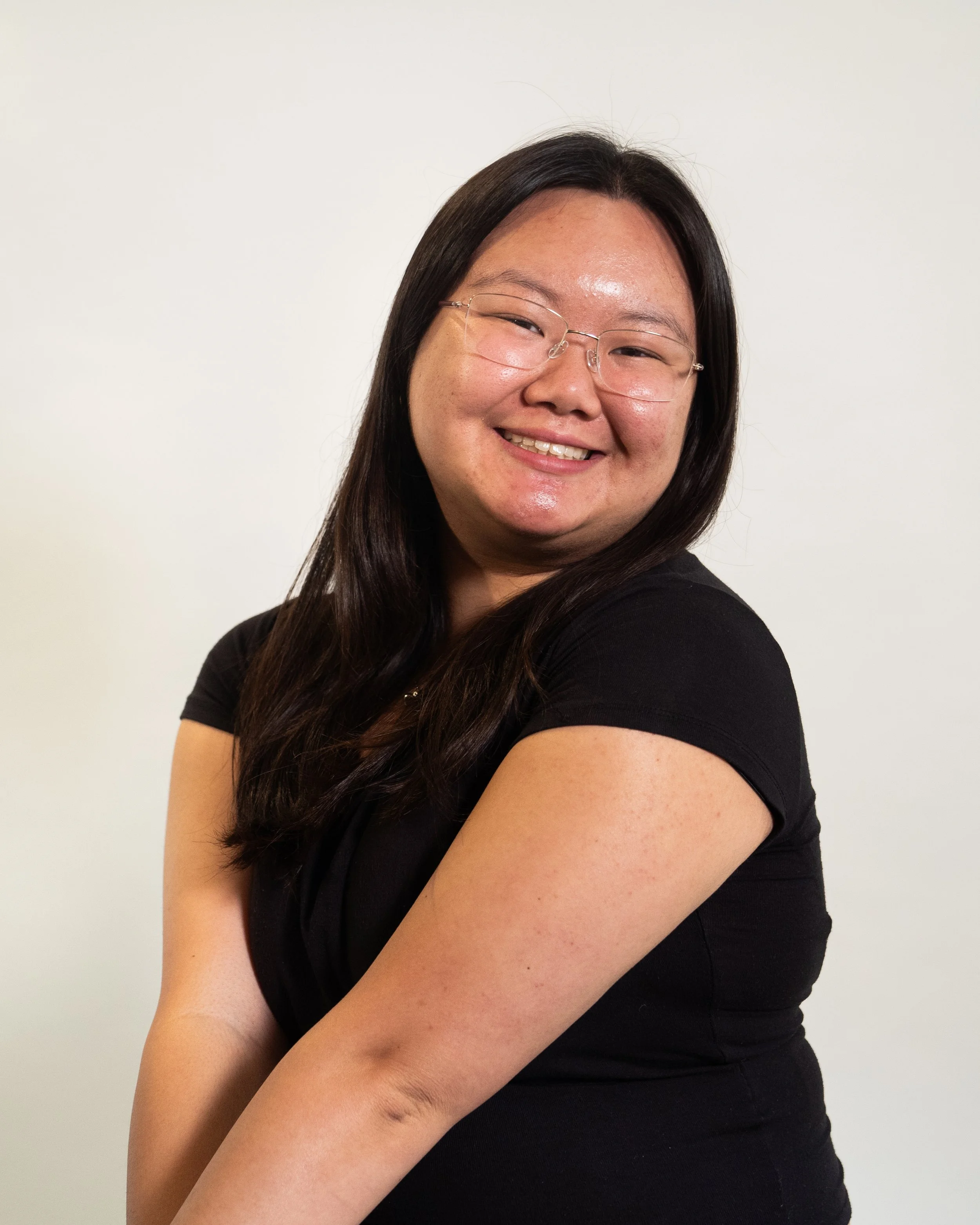 Kerry Wong