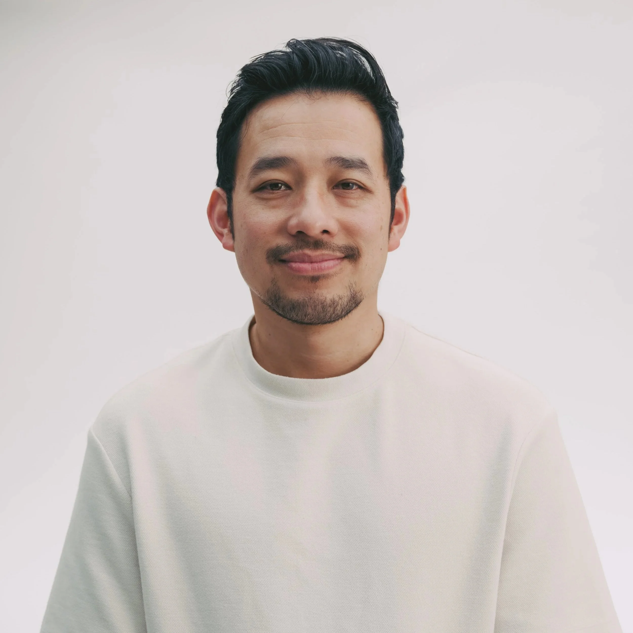 Mark Tran
