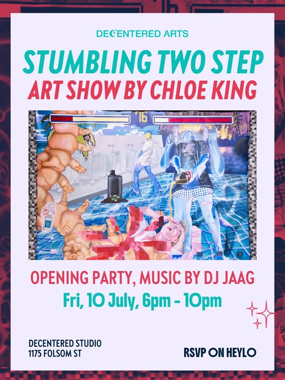 recCPk34vIR7knG25_Chloe's art show.jpeg