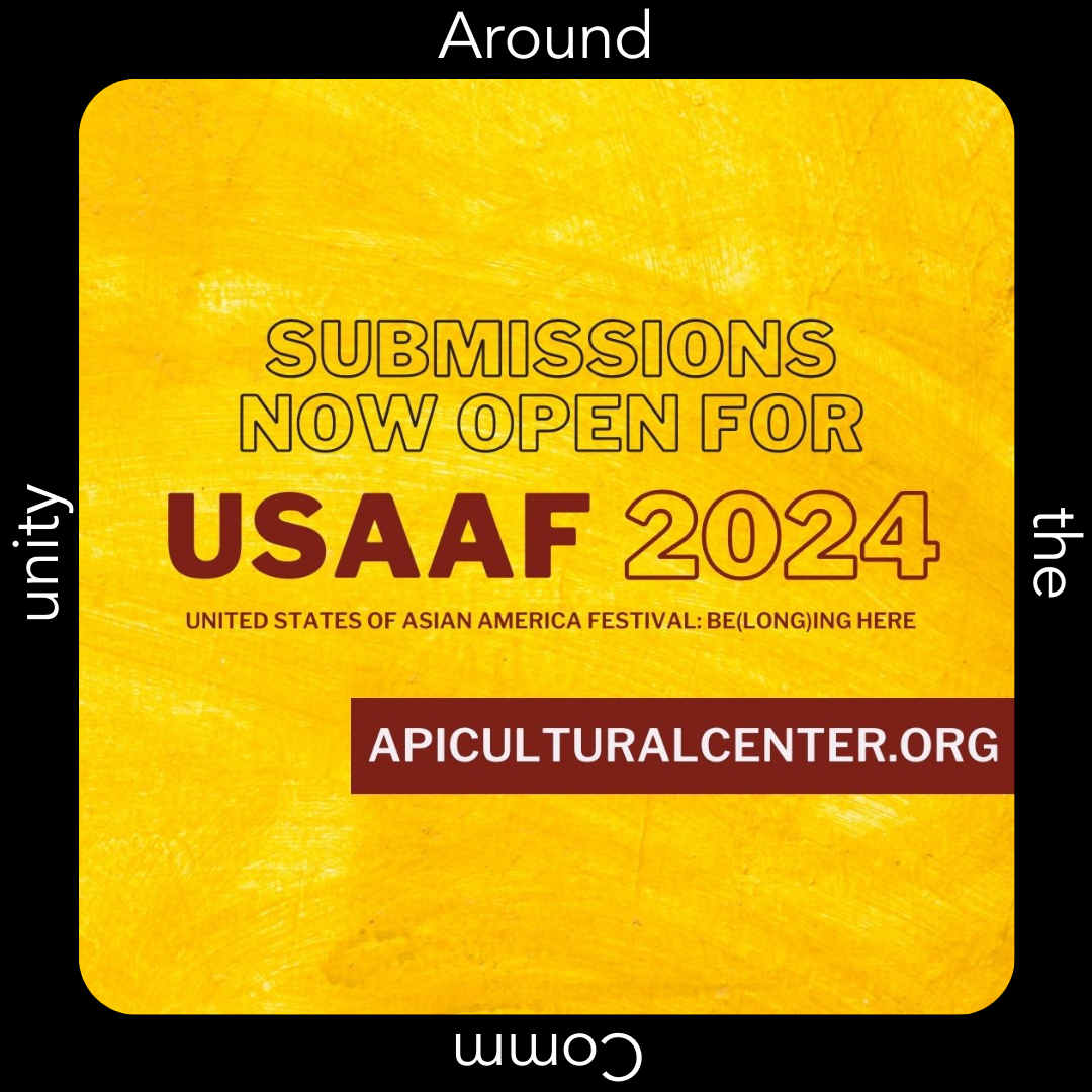 CALL FOR PROPOSALS: USAAF 2024