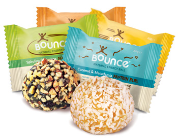 bounce_balls_pack.jpg