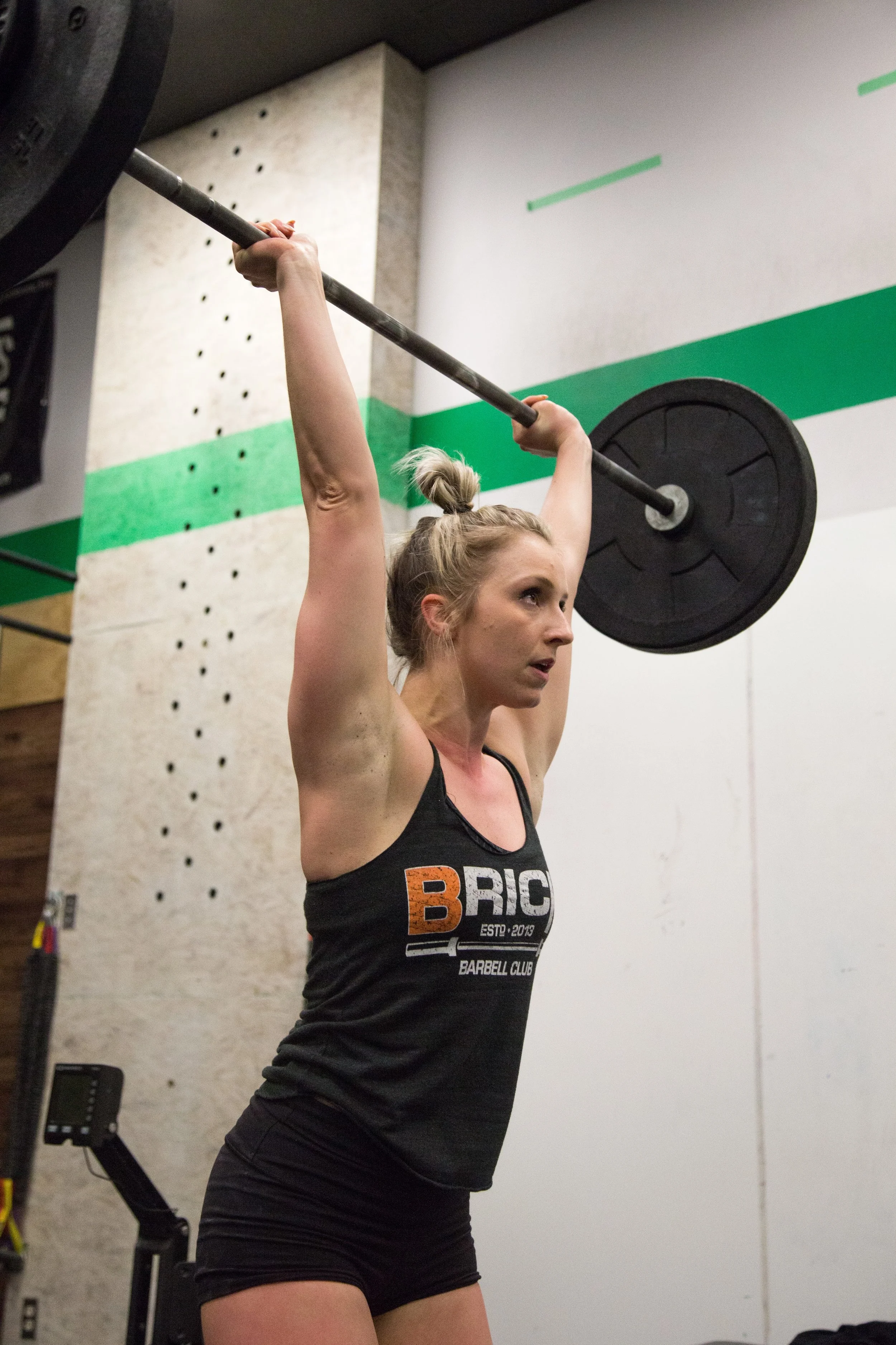 march_rowing00019.jpg