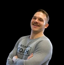 scottyd headshot.jpg