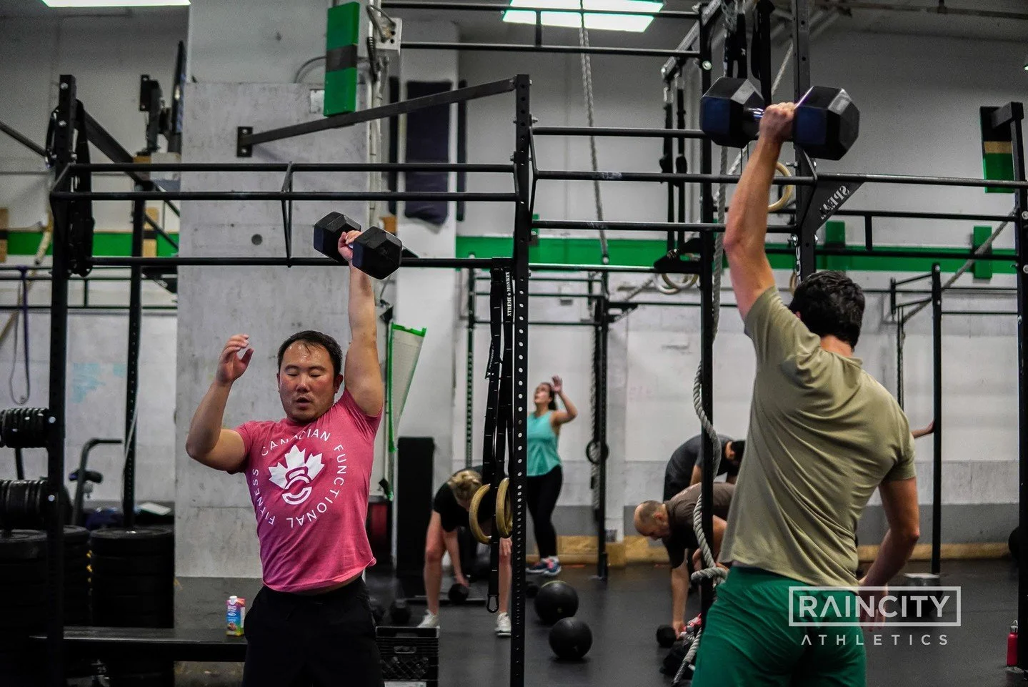 A block of joy! Testing week is approaching 😉 Mark your calendar: December 7 to December 13.