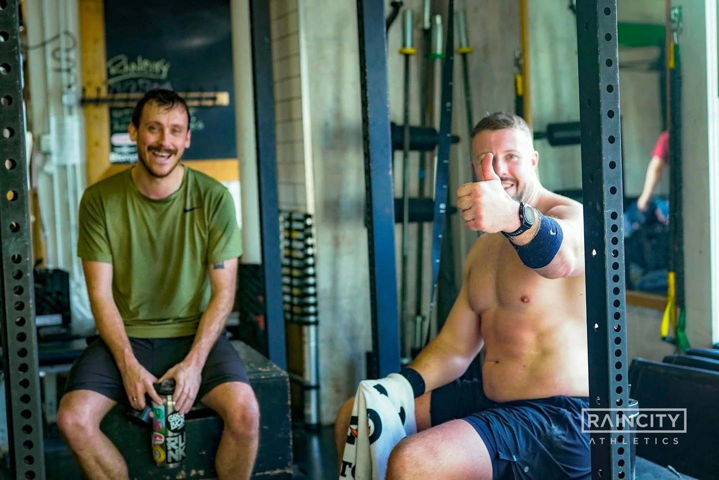 Time to set up that "out of the office" auto-reply! 👍️