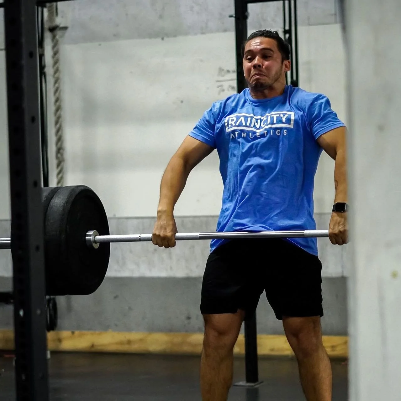 Did your 2025 goals got defer to 2026? That's okay... remember we have individualized programs 💪