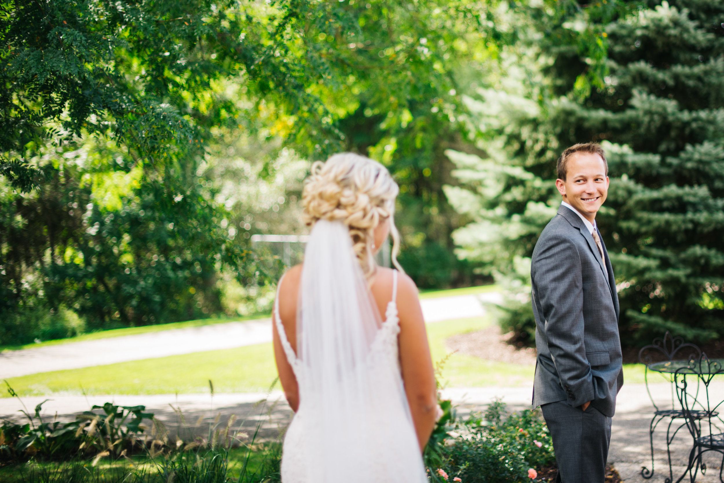 Kelsi&Phil-91.jpg