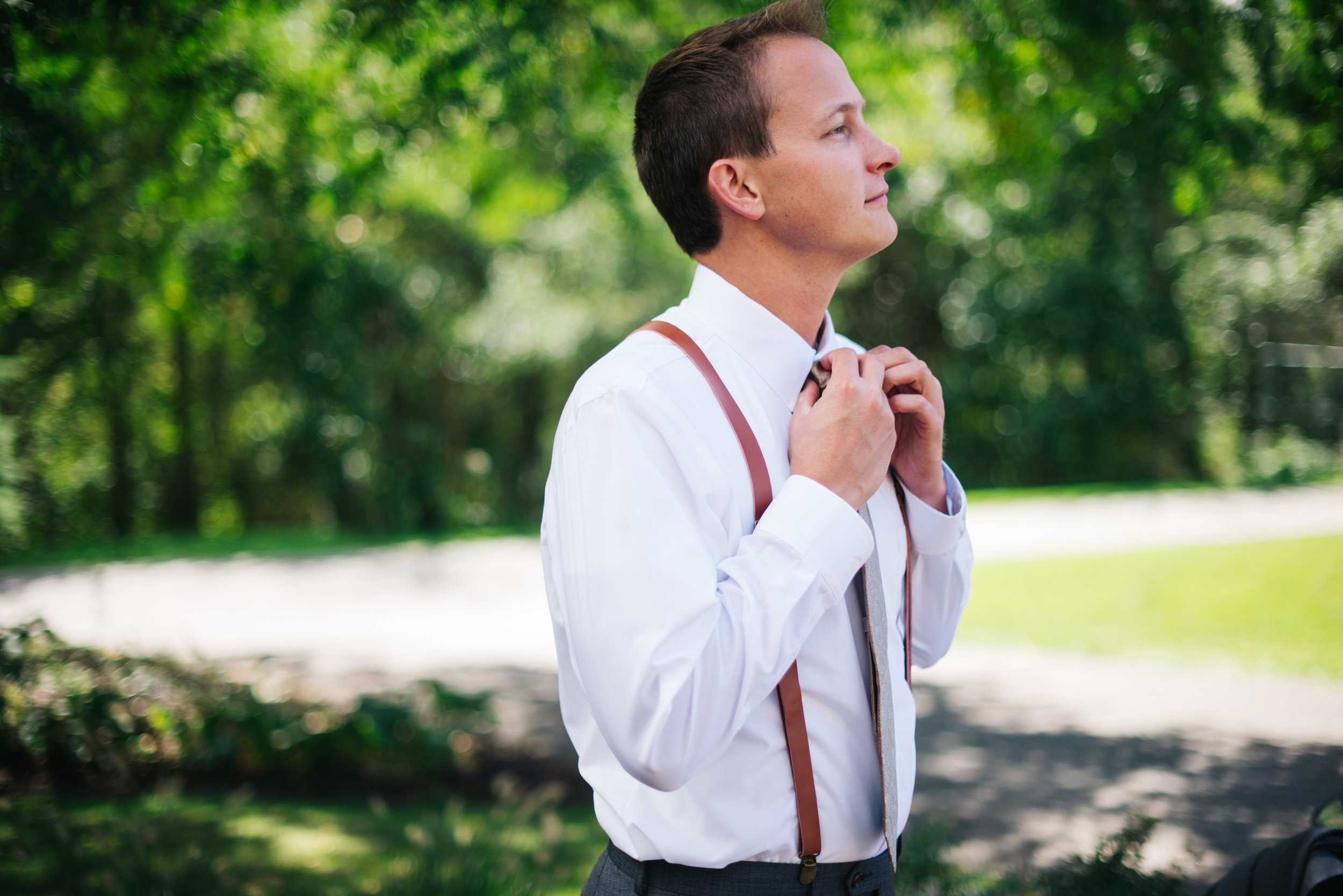 Kelsi&Phil-112.jpg