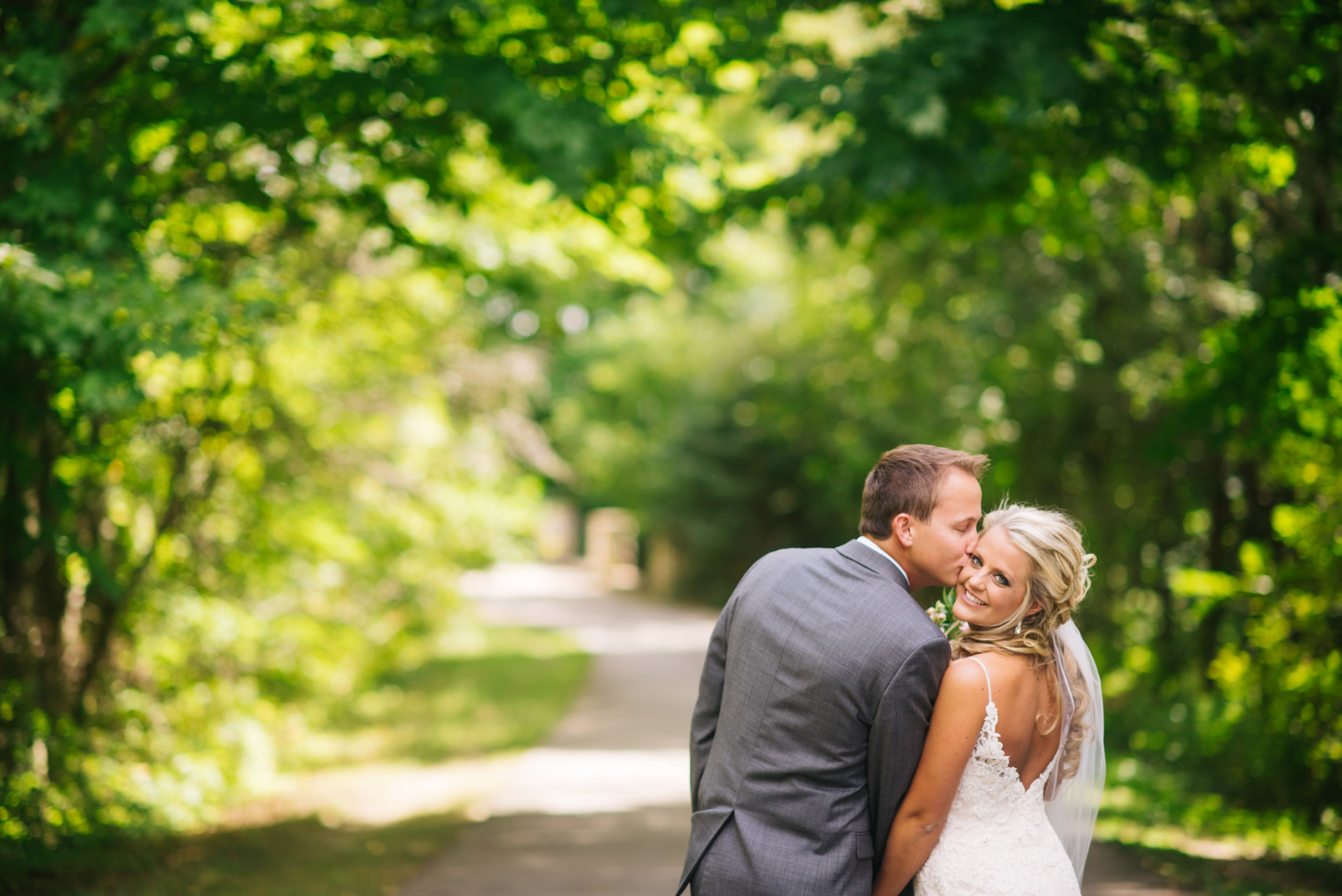 Kelsi&Phil-129.jpg