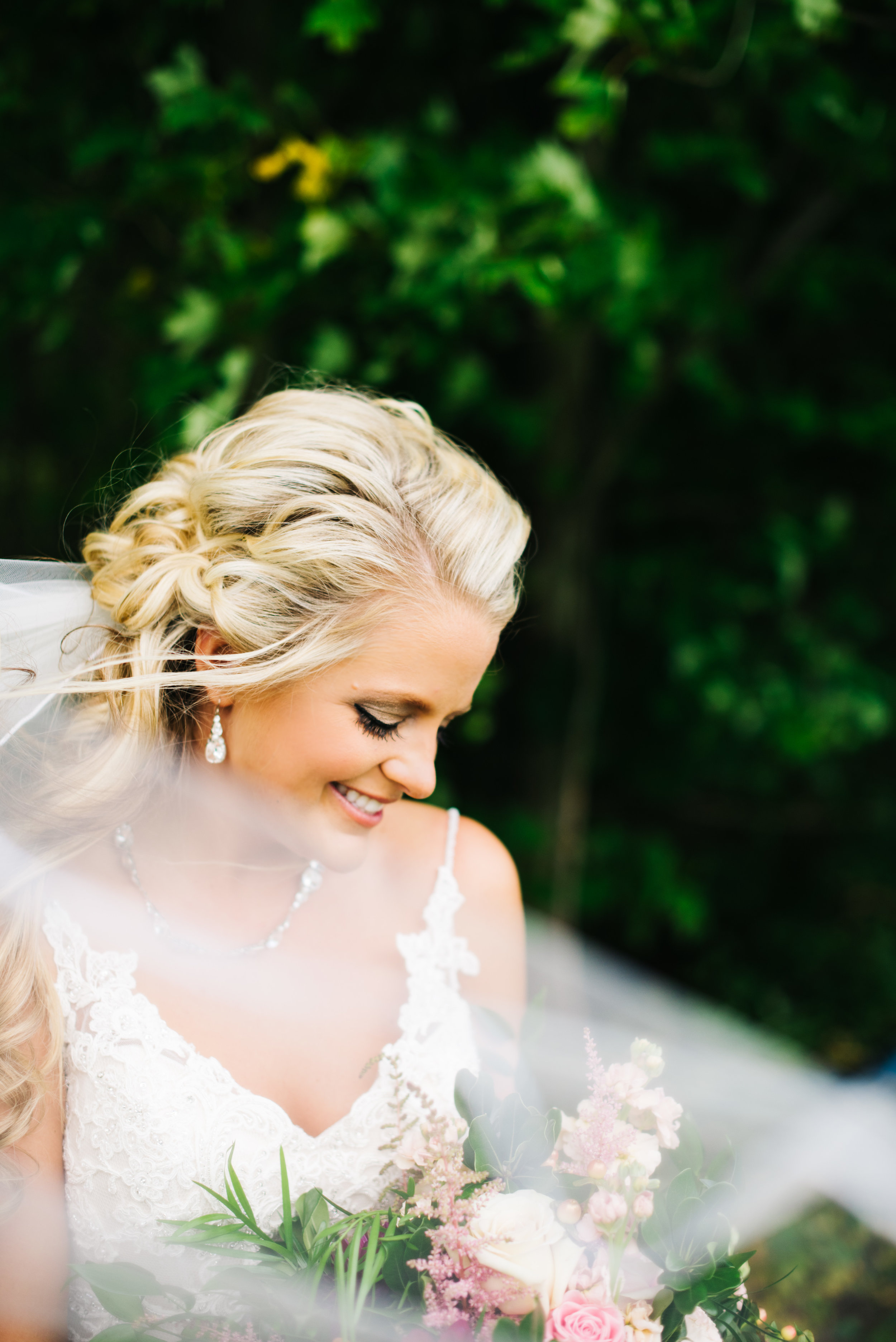 Kelsi&Phil-178.jpg