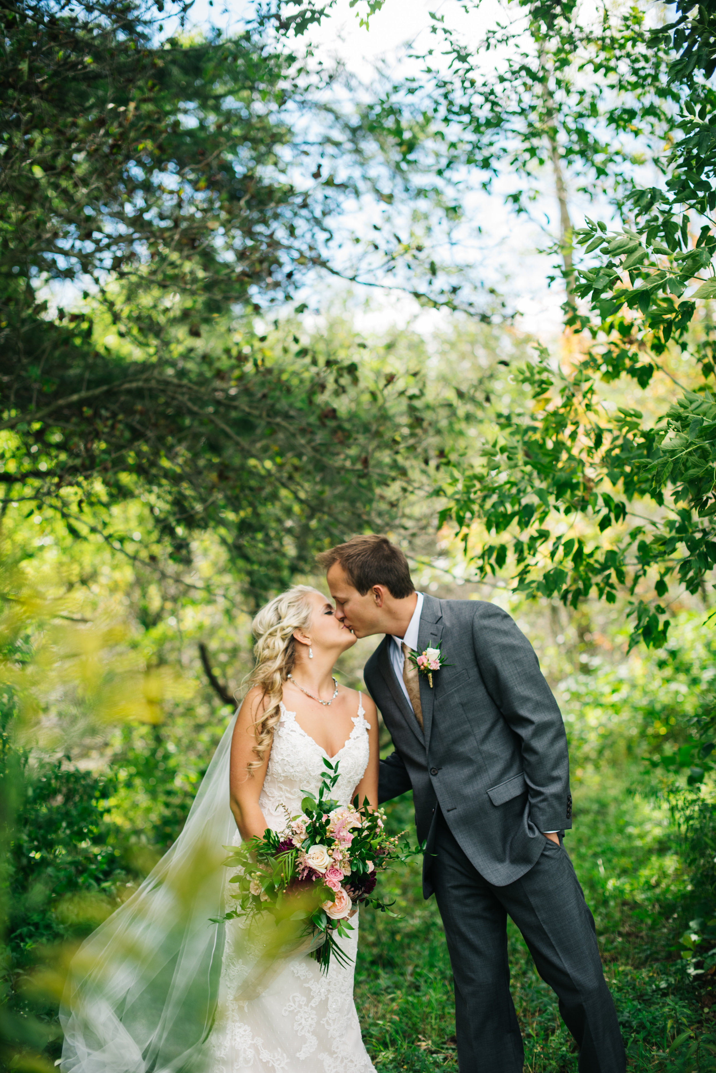 Kelsi&Phil-223.jpg