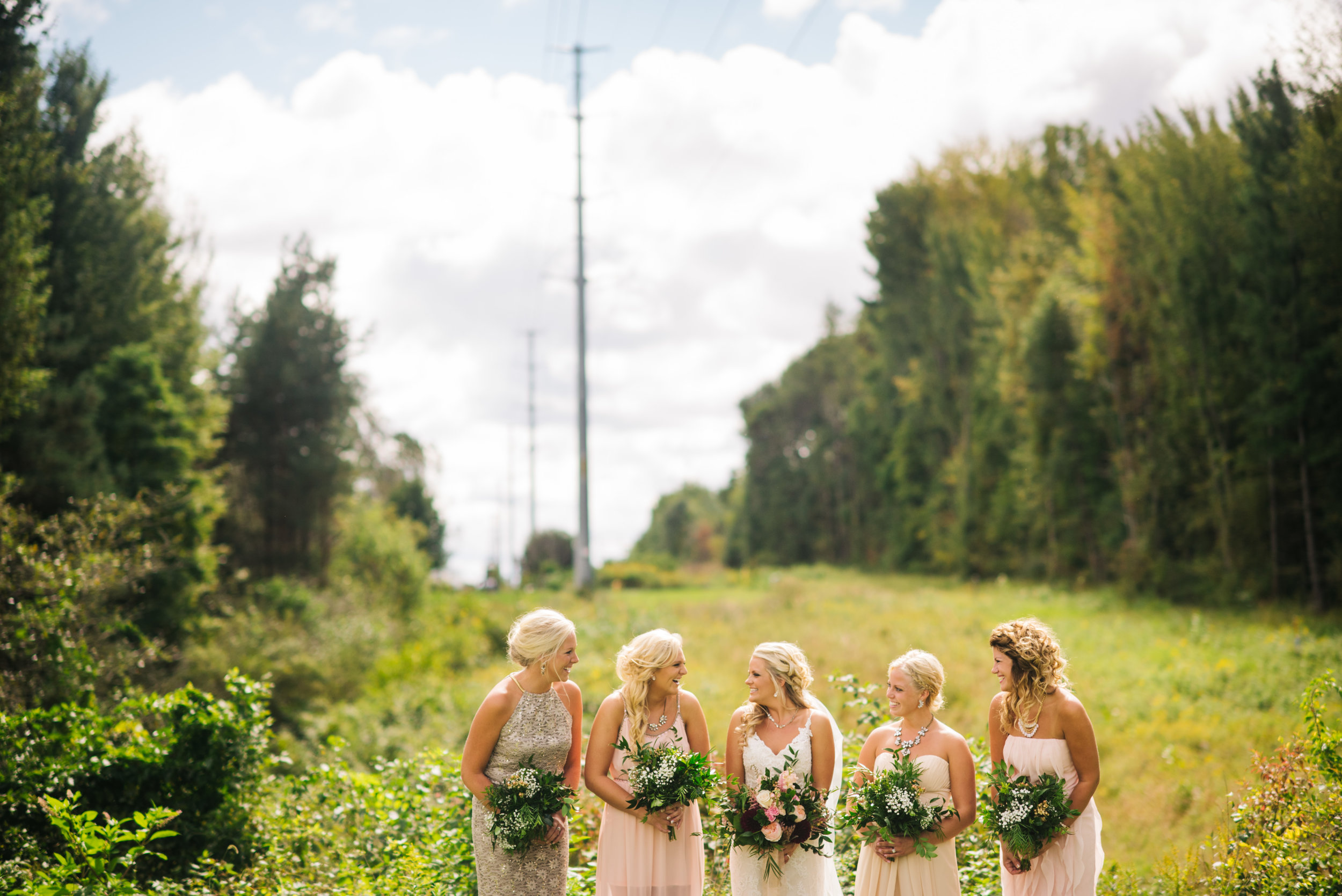 Kelsi&Phil-265.jpg