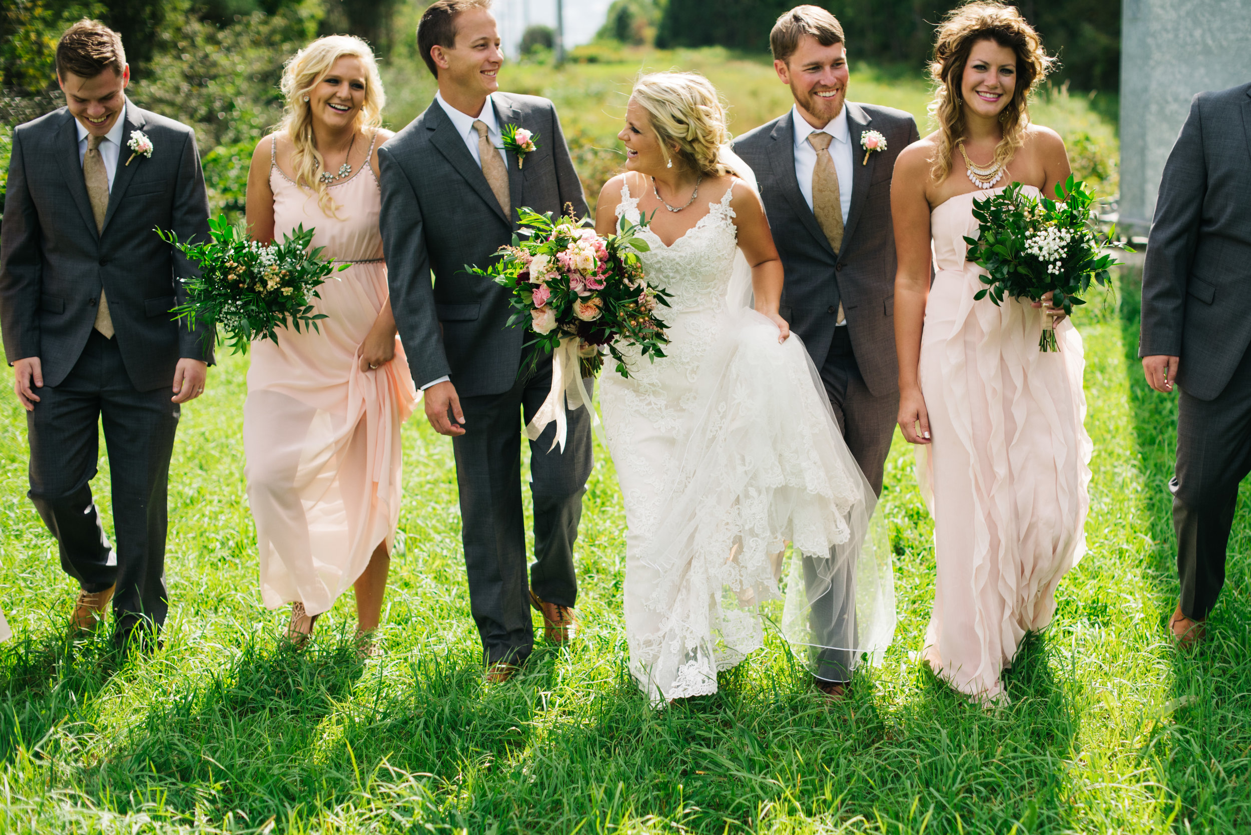 Kelsi&Phil-357.jpg