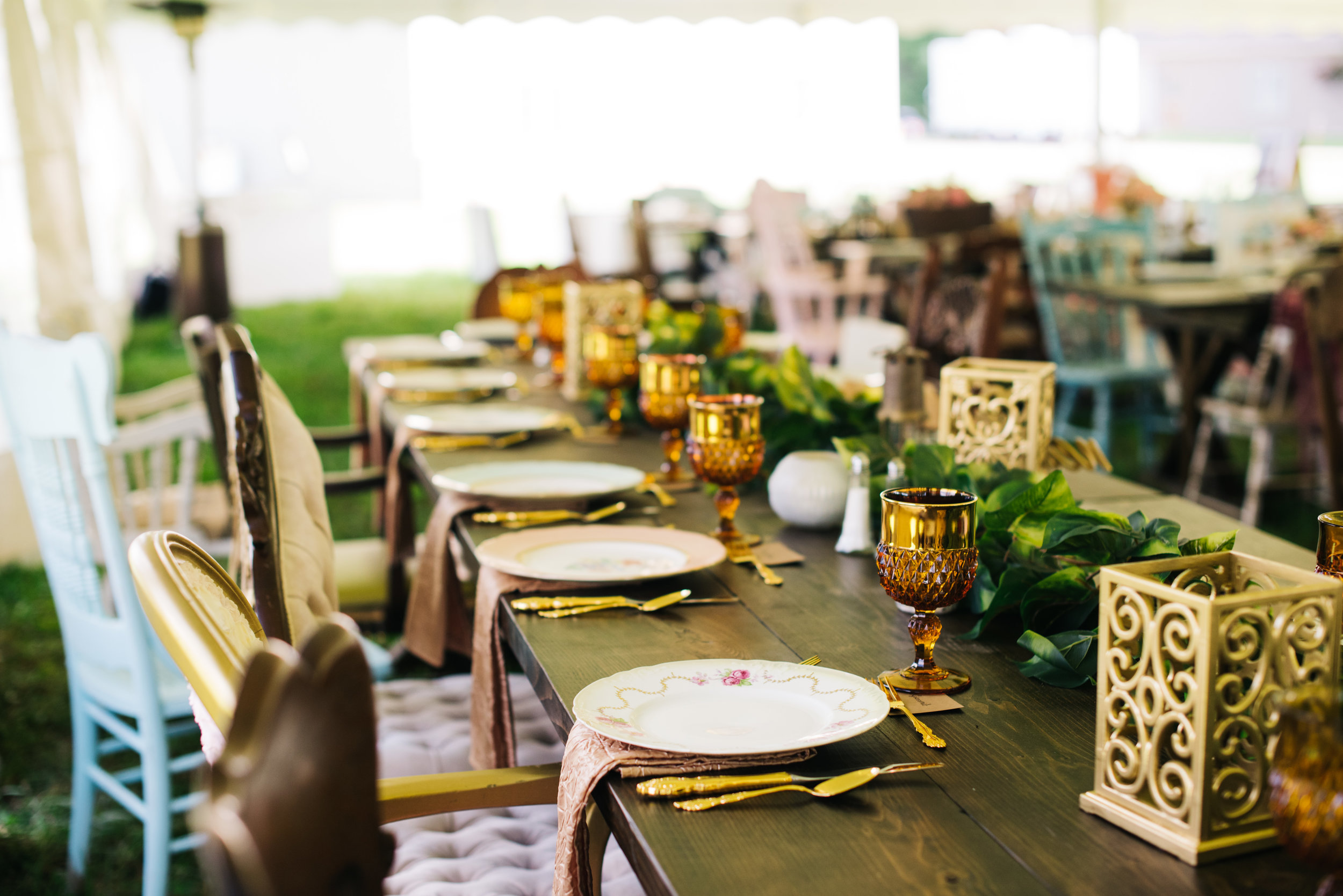Kelsi&Phil-485.jpg