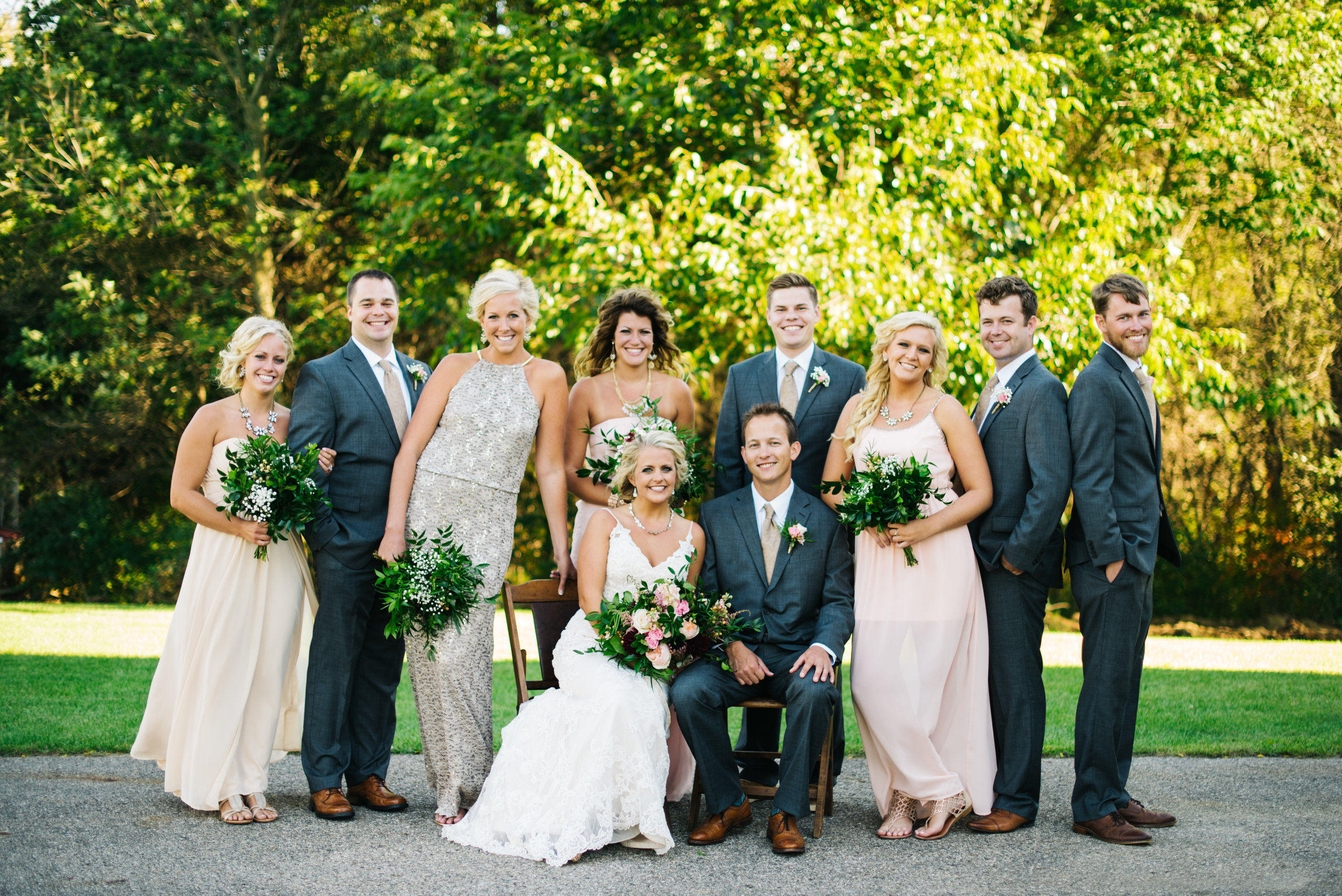 Kelsi&Phil-741.jpg