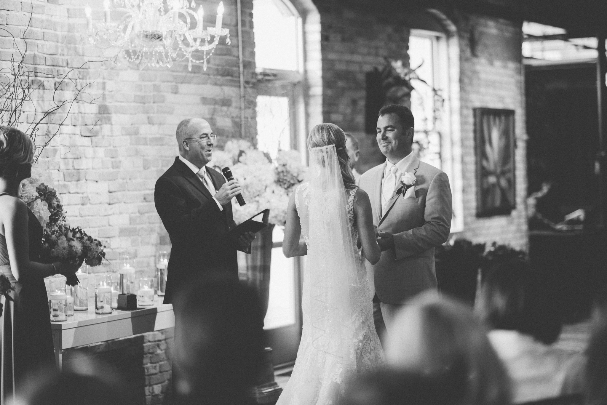 Grand Rapids Wedding Photography-1.jpg