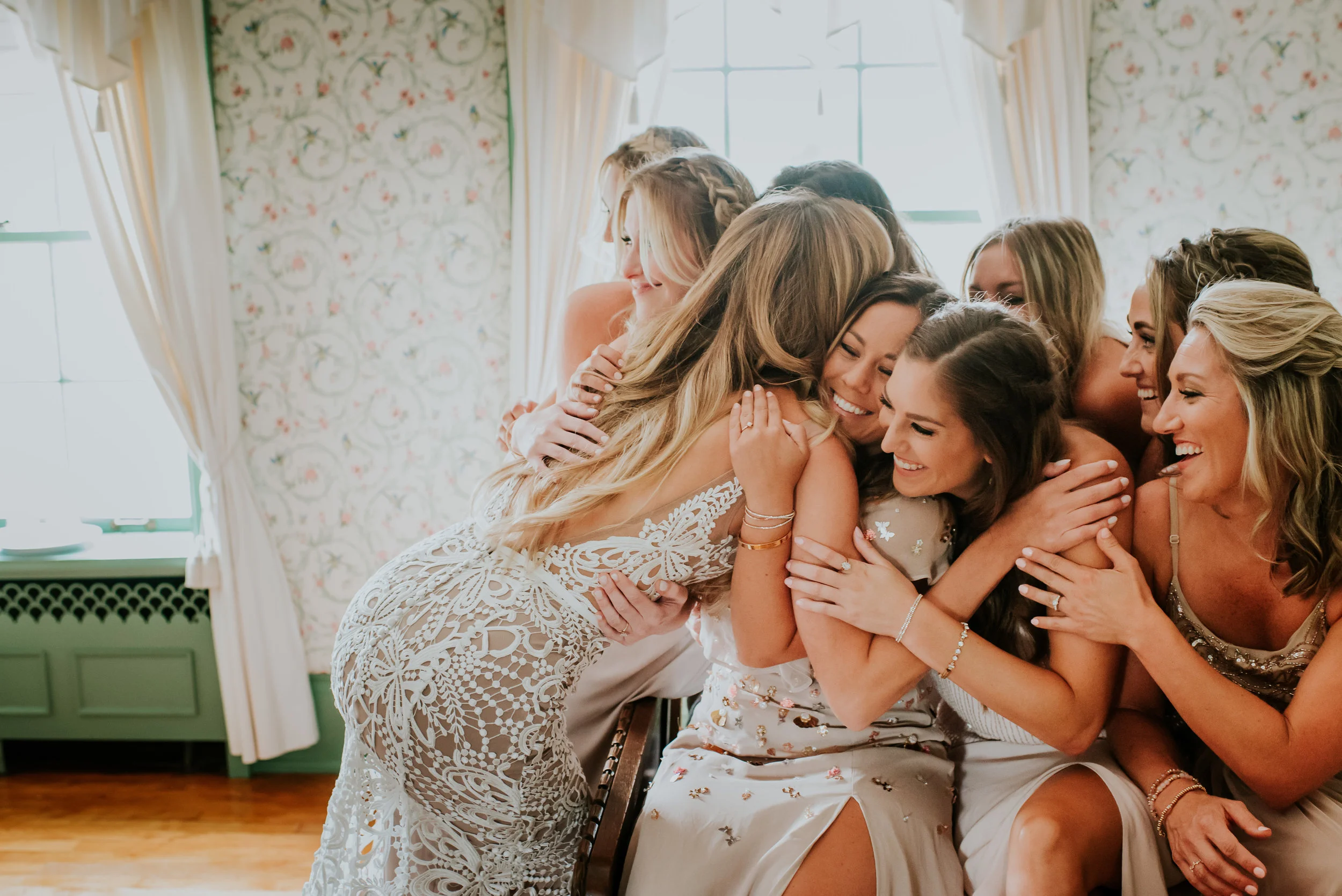 KateTouzelPhotography10.jpg